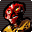 BIONICLE game icon