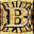 BioShock game icon