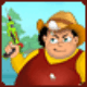 Bird Hunter Pro game icon