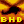 Black Hawk Down game icon