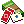 Blackjack Hustler game icon