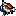 BlackMetal game icon