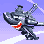 BlackShark 2 Siberia game icon