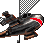 BlackShark_3D game icon