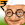 BlackMoney game icon