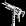 LNL-RISE-OF-WAR K750 game icon