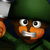 Blazing_Guns game icon