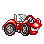BlindFury game icon