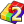 Block3D 2 game icon