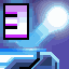 Block Breaker 3 Unlimited game icon