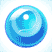 Bobble Blast Deluxe game icon