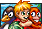 BogeeExpedition game icon
