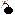 BombSweeper game icon