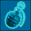Bomb Logic GOLD game icon