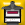 BombayRickShaw_N240_320 game icon