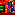 Bomberman Deluxe game icon