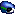 Bookoo Motocross game icon