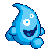 Boomba game icon
