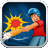 BoomBaseBall game icon