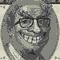 BossToss game icon