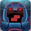 Botrix game icon