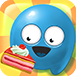 BOU game icon
