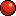 Bounce game icon