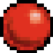 Bounce Water Dash v0.3 game icon