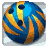 BowlingDash2 game icon