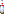 PocketBowling game icon