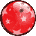 Bowling Superstars game icon