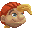 BoxIt2 game icon