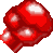 Super KO Boxing game icon