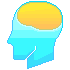 BrainChallenge3 Think Again game icon
