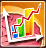 Brain Exercise 3 game icon