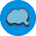 Brain Genius 2 game icon