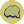 Brain Genius game icon