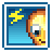 BrainEnergy game icon