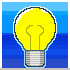 Brain Challenge Vol2 Stress Management game icon