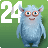Brain Tester2 game icon
