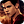 Breaking Dawn Solitaire game icon
