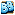 Breakout Bears game icon