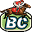 Breeders Cup game icon