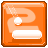 BB Revolution2 game icon