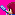 Brick Ranger game icon