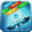 Bricks Blitz by Celsius game icon