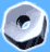 BridgeBloxx game icon