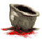 BrothersinArmsEarnedinBlood game icon