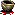 Brothers In Arms:Earned In Blood game icon