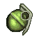 BrothersInArms AoW game icon